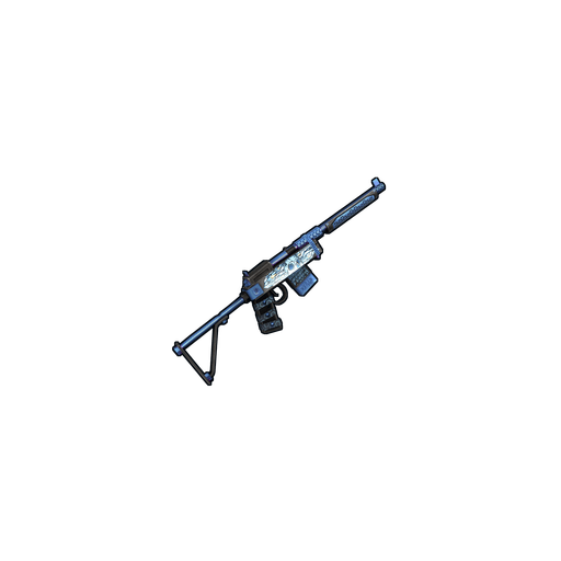 Skullkiller SAR